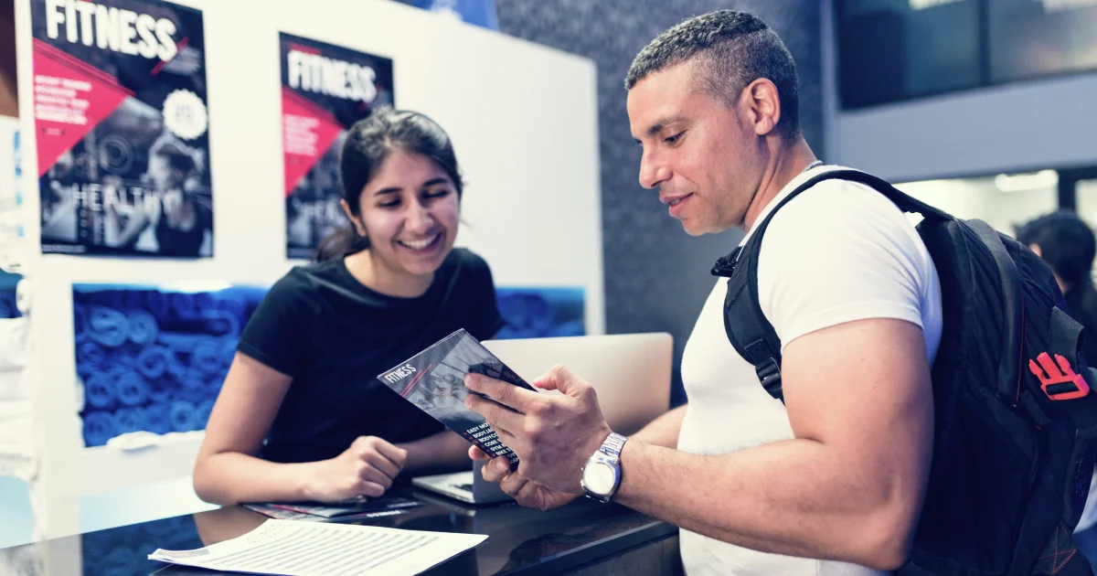Gym Expenses: How Much Does it Cost to Run a Gym? - Budgeting For Apartment Gym Memberships